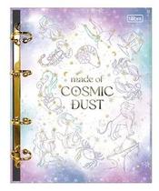 Cad argolado tilibra 160 cd magic 313408