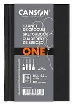 Cad art book a6 120g canson 60005567 Cad art book a6 120g canson 60005567