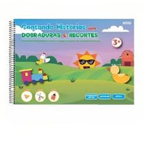 Cad ativ dplex 60f contando hist 3 são domingos 10543