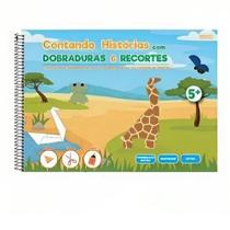 Cad ativ dplex 60f contando hist 5 são domingos 10545