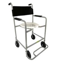 Cad banho simples 01 pe fixo encosto inj Cad banho simples 01 pe fixo encosto inj