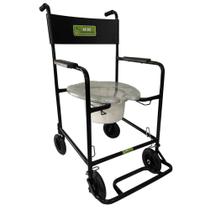 Cad banho simples 02 pe dobravel Cad banho simples 02 pe dobravel