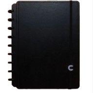 Cad basic black medio inteligente 080fls Cad basic black medio inteligente 080fls