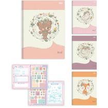 Cad broc 1/1 80f so cute sao domingo 10436