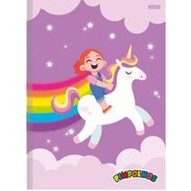 Cad broc 1/4 96f pimp fem 10497 Cad broc 1/4 96f pimp fem 10497