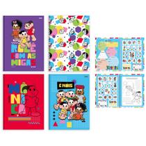 Cad broc 11 80f-monica sao domingos-10429