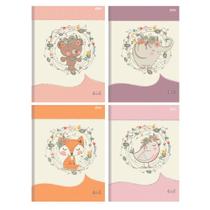 Cad broc 11 cd 48f so cute 10451