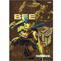 Cad broc 11 cd 48f transform 10549