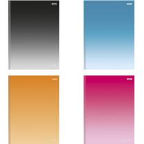 Cad broc 11 cd 80f colors pis 7. 36 cofins 33. 88 fsc