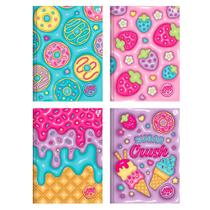 Cad broc 11 cd ad 80f m da Lari 10901