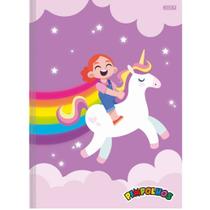 Cad broc 14 96f pimp fem 10497 Cad broc 14 96f pimp fem 10497