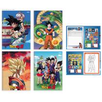 Cad broc 80fdrag ball 10437