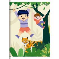 Cad broc 96f pimp masc 10446 Cad broc 96f pimp masc 10446