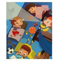 Cad broch cd univ sap masc 96f 7891027145071 Cad broch cd univ sap masc 96f 7891027145071