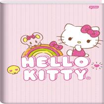 Cad broch univ cd 80fls hello kitty