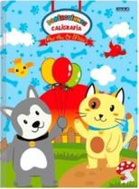 Cad calig cd cost 40f 000000000000223023 Cad calig cd cost 40f 000000000000223023