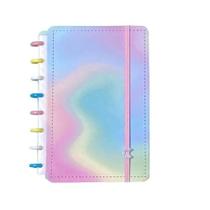 Cad candy splash - a5 Cad candy splash - a5