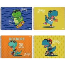 Cad cart 11 esp 60f saurus sao domingos 10370