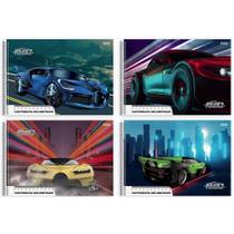 Cad cart 11 esp mm 60f silver sao domingos 10345