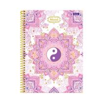 Cad cd univ mood 10M 160F Cad cd univ mood 10M 160F