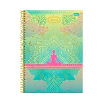 Cad cd univ mood 1M 80F Cad cd univ mood 1M 80F