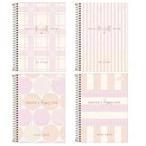 Cad cd univ soho 1m 80f tilibra Cad cd univ soho 1m 80f tilibra