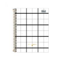 Cad cd univ west vi 1m 80f tilibra Cad cd univ west vi 1m 80f tilibra