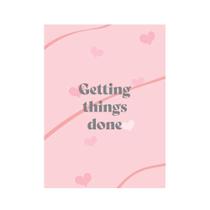 Cad. colegial 80fls capa dura