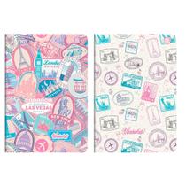 Cad cost dplex 32f wanderlust 10905