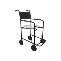 Cad de banho simples ch100 80kg dune Cad de banho simples ch100 80kg dune