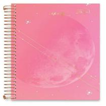 Cad esc 01x1 infinity cadersil 423002