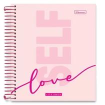 Cad esc 01x1 its love cadersil 533002