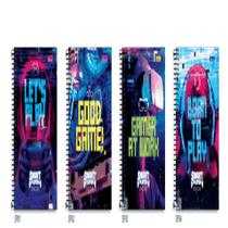 Cad esc broch 1 4 smart player 80 fls cadersil 430005 Cad esc broch 1 4 smart player 80 fls cadersil 430005