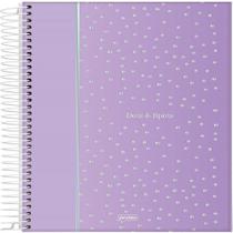 Cad esp 10M dots E spots jandaia Cad esp 10M dots E spots jandaia