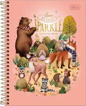 Cad esp cd 1/4 loveland 80f 7891027322830 Cad esp cd 1/4 loveland 80f 7891027322830