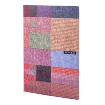 Cad. Finsbury Dot 14,8x21 85g 19100413