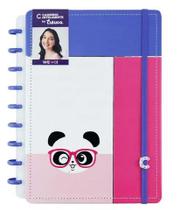 Cad int. by luluca lulike m