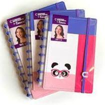 Cad int. by luluca lulike m