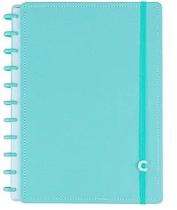 Cad inteligente 080 aquamarine grande