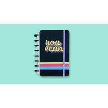 Cad inteligente a5 ta bom cia52074