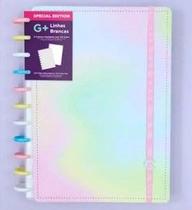 Cad inteligente candy splash 140fls Cad inteligente candy splash 140fls