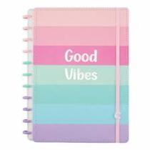 Cad inteligente good vibes indy grande