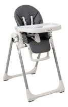 Cad.ref.prima pappa 0-3 grafite