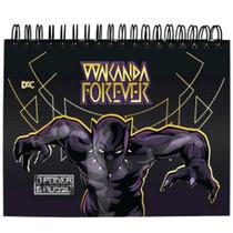 Cad. Smart univ. Marvel 4186 Cad. Smart univ. Marvel 4186