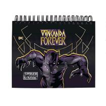 Cad. Smart univ. Marvel 4186 Cad. Smart univ. Marvel 4186