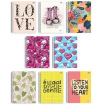 Cad univ 10m cd 160f bom d fem 10142 Cad univ 10m cd 160f bom d fem 10142