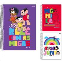 Cad univ 1m 80f monica 10266 Cad univ 1m 80f monica 10266