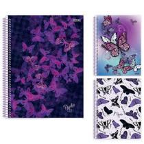 Cad univ 1m 80f papilio 10245 Cad univ 1m 80f papilio 10245