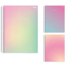 Cad univ 1m cd 80f clean sao domingos 10215