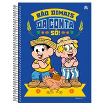 Cad univ 1m cd ba 80f chico bento 10837 Cad univ 1m cd ba 80f chico bento 10837